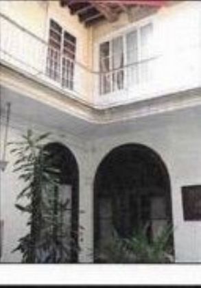 Foto 2 de Edifici en venda a Centro Histórico - Plaza España de 1850 m²