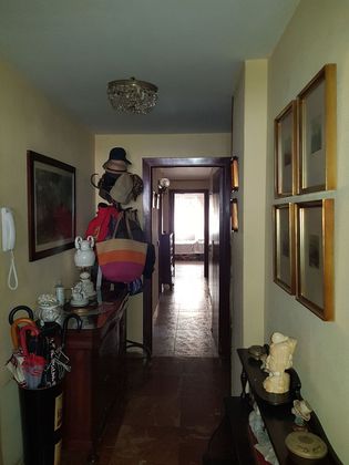 Foto 1 de Venta de piso en Playa Stª Mª del Mar - Playa Victoria de 4 habitaciones con balcón y aire acondicionado