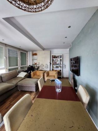 Foto 1 de Pis en venda a Cortadura - Zona Franca  de 2 habitacions amb terrassa i aire acondicionat