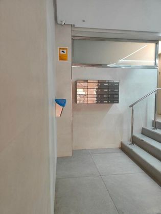 Foto 2 de Pis en venda a Casco Antiguo de 4 habitacions amb terrassa i ascensor