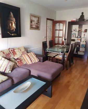 Foto 1 de Piso en venta en Fátima - Levante de 3 habitaciones con terraza y aire acondicionado