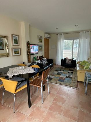 Foto 1 de Casa en venda a Medina-Sidonia de 3 habitacions amb garatge