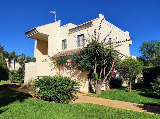 Foto 1 de Estudi en venda a avenida Ciudad de Tarragona amb terrassa i piscina