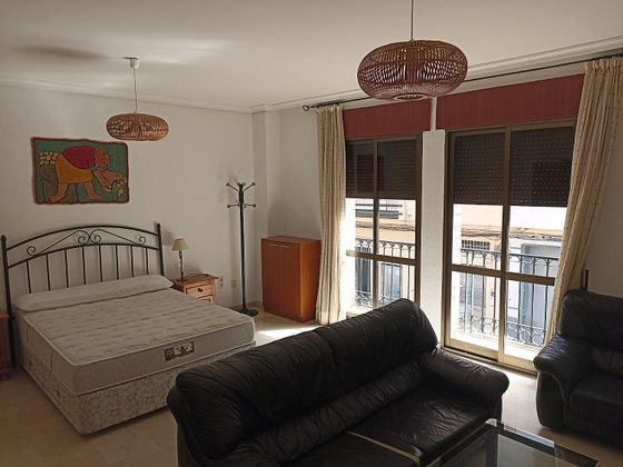 Foto 1 de Xalet en venda a Viñuela - Rescatado de 6 habitacions amb terrassa i balcó