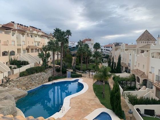 Foto 1 de Venta de casa en Tarifa de 4 habitaciones con terraza y piscina