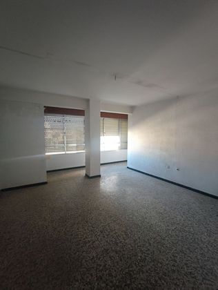 Foto 1 de Pis en venda a Barrio Alto - San Félix - Oliveros - Altamira de 3 habitacions amb ascensor