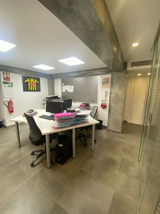 Foto 1 de Oficina en alquiler en Barrio Alto - San Félix - Oliveros - Altamira de 70 m²