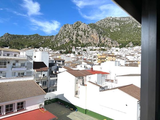 Foto 1 de Pis en venda a calle Doctor Herreros Arenas de 3 habitacions amb terrassa i balcó