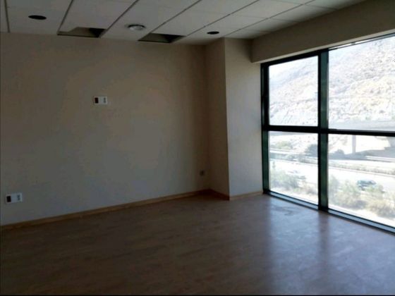 Foto 2 de Venta de oficina en Aguadulce Norte de 75 m²