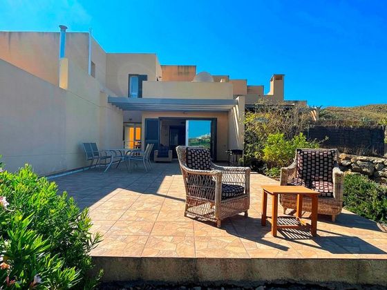Foto 1 de Casa en venda a Urb. Golf Valle Este de 5 habitacions amb terrassa i piscina