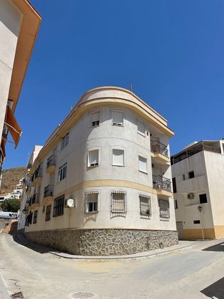 Foto 1 de Venta de piso en calle Luis Papis de 2 habitaciones con garaje y balcón