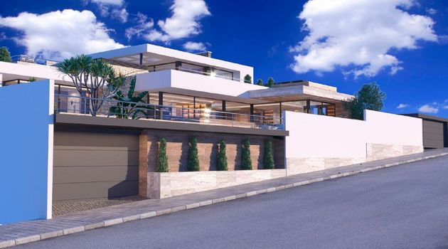 Foto 1 de Casa en venda a Ciudad Quesada de 4 habitacions amb terrassa i piscina
