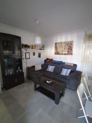Foto 2 de Pis en venda a Sancti Petri - La Barrosa de 2 habitacions amb terrassa i piscina
