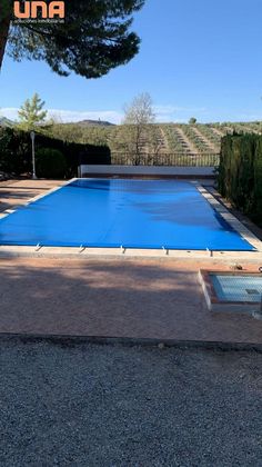 Foto 2 de Venta de casa rural en Priego de Córdoba de 6 habitaciones con terraza y piscina
