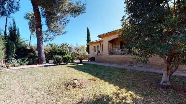 Foto 2 de Casa rural en venda a El Higuerón de 5 habitacions amb terrassa i piscina
