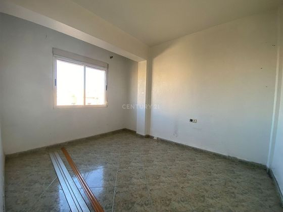 Foto 2 de Casa en venda a Ejido Centro de 3 habitacions i 138 m²