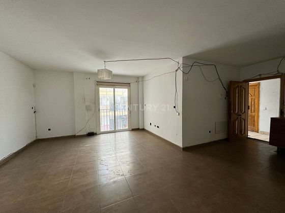 Foto 1 de Casa en venda a Roquetas Centro de 2 habitacions i 60 m²
