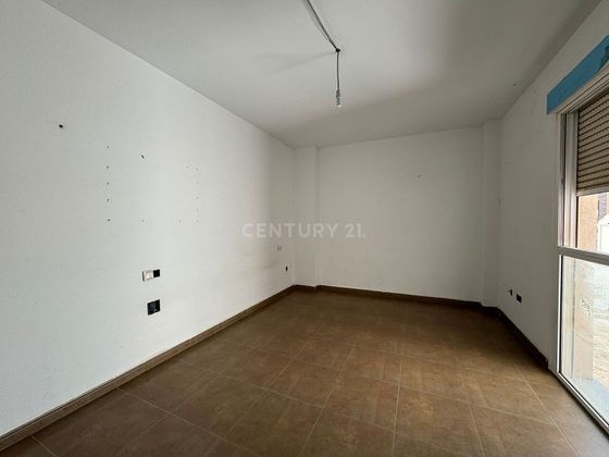Foto 2 de Casa en venda a Roquetas Centro de 2 habitacions i 60 m²