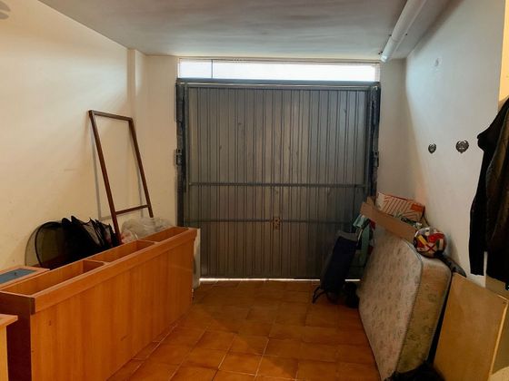 Foto 2 de Casa en venda a Archidona de 3 habitacions amb terrassa i garatge