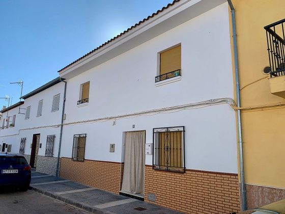 Foto 1 de Casa en venda a calle Ventorros de la Laguna de 5 habitacions i 203 m²