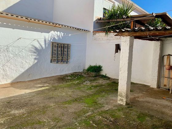 Foto 2 de Casa en venda a calle Ventorros de la Laguna de 5 habitacions i 203 m²