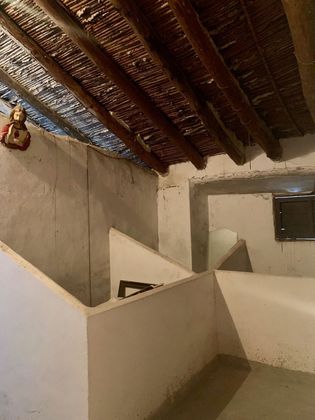 Foto 2 de Casa rural en venda a Lucena de 4 habitacions amb piscina i garatge