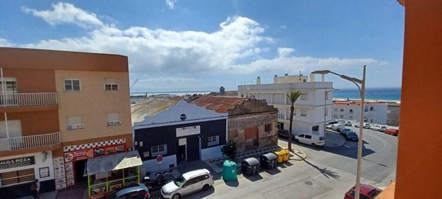 Foto 1 de Dúplex en venta en avenida Andalucia de 4 habitaciones con terraza y garaje