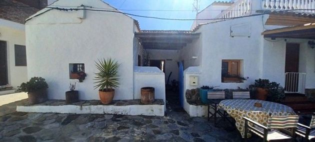 Foto 1 de Casa en venda a Tarifa de 1 habitació amb terrassa i jardí
