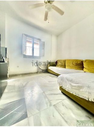 Foto 2 de Dúplex en venda a Centro - Jerez de la Frontera de 2 habitacions i 65 m²