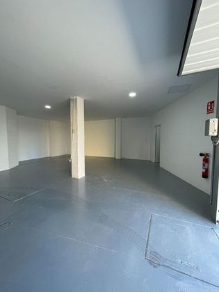 Foto 1 de Garatge en venda a Núcleo Urbano de 33 m²