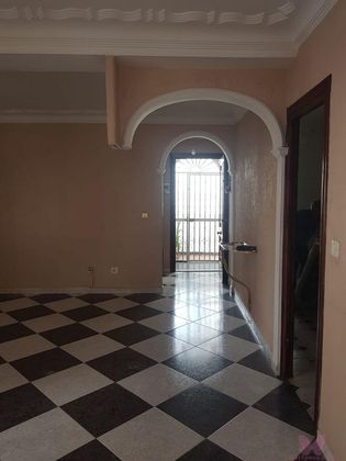 Foto 1 de Venta de piso en La Paz - Segunda Aguada - Loreto de 3 habitaciones con ascensor
