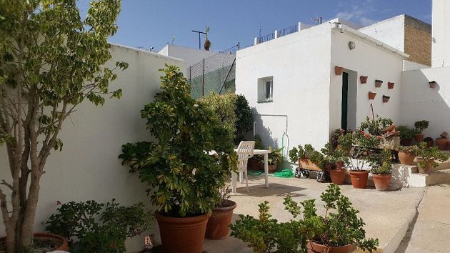 Foto 1 de Casa rural en venda a Benalup-Casas Viejas de 10 habitacions amb terrassa i aire acondicionat
