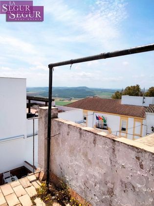Foto 2 de Casa en venta en Medina-Sidonia de 15 habitaciones y 514 m²