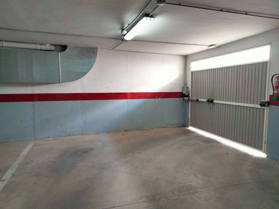 Foto 1 de Garaje en venta en Medina-Sidonia de 26 m²