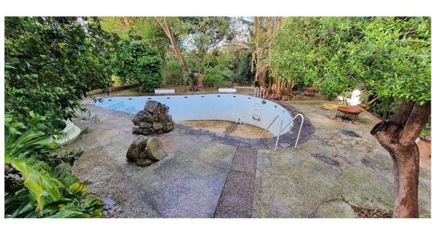 Foto 2 de Casa rural en venda a Vejer de la Frontera de 4 habitacions amb piscina