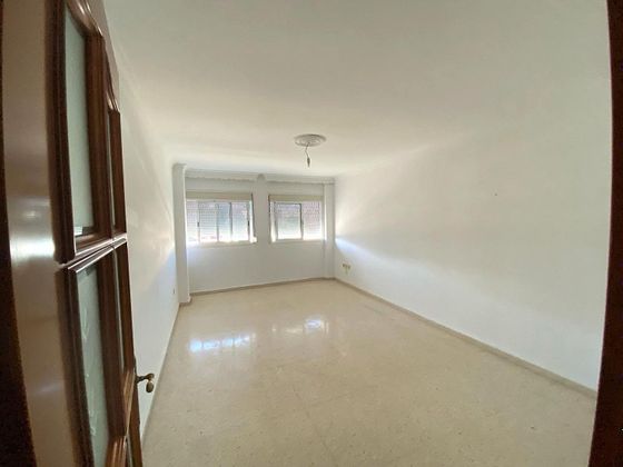 Foto 1 de Pis en venda a Barbate ciudad de 3 habitacions i 76 m²