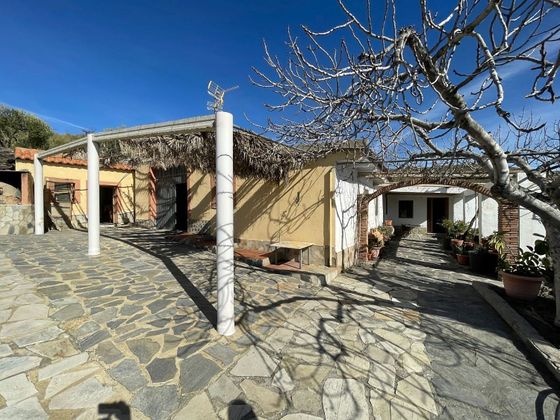 Foto 2 de Casa rural en venda a Senés de 4 habitacions amb terrassa i garatge