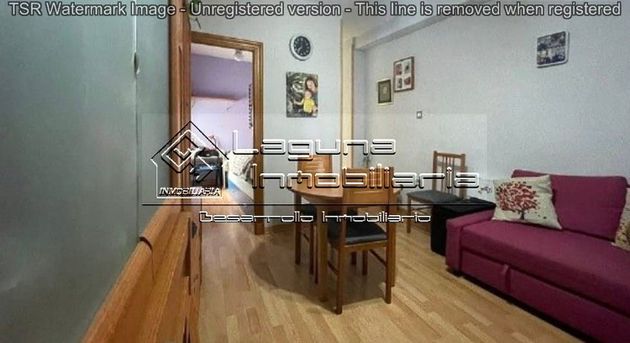Foto 2 de Piso en venta en La Caleta - La Viña de 2 habitaciones y 57 m²