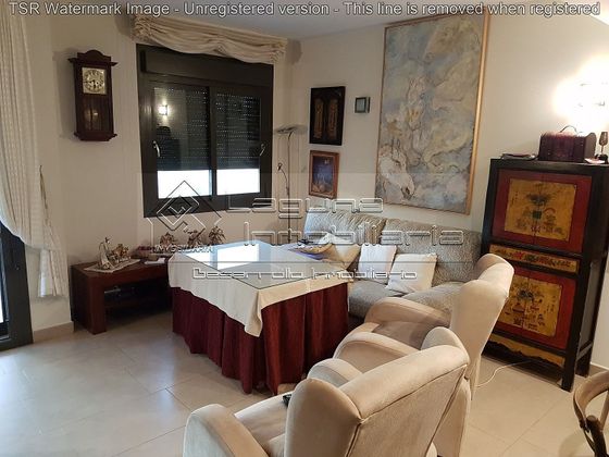 Foto 2 de Casa en venda a Puerto Real de 3 habitacions amb terrassa i piscina