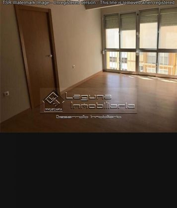 Foto 1 de Pis en venda a La Paz - Segunda Aguada - Loreto de 3 habitacions amb ascensor