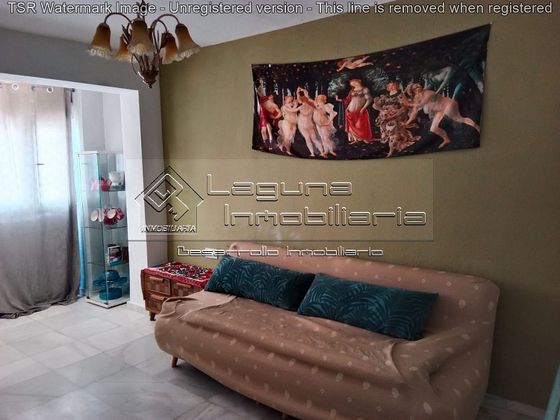 Foto 1 de Casa en venda a Puerto Real de 4 habitacions amb terrassa i garatge