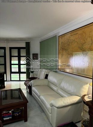 Foto 1 de Pis en venda a Cortadura - Zona Franca  de 4 habitacions amb balcó i aire acondicionat