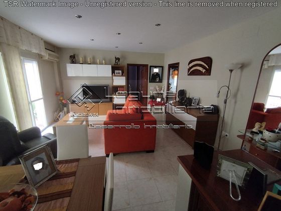 Foto 2 de Venta de piso en La Paz - Segunda Aguada - Loreto de 3 habitaciones con balcón y aire acondicionado