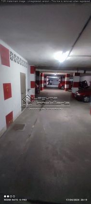 Foto 1 de Garatge en venda a Playa Stª Mª del Mar - Playa Victoria de 12 m²
