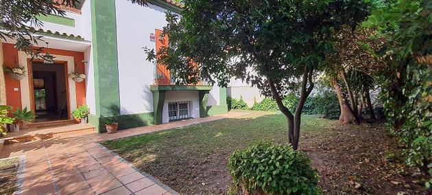 Foto 1 de Xalet en venda a Hornos Púnicos de 7 habitacions amb terrassa i piscina