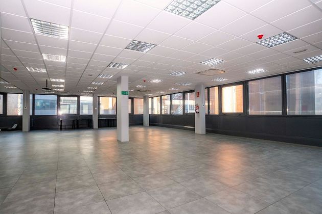 Foto 2 de Venta de oficina en Simancas con garaje y aire acondicionado