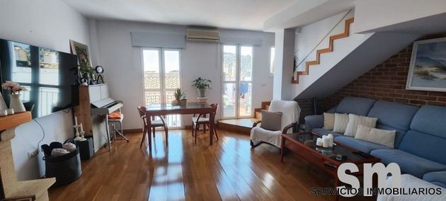 Foto 1 de Casa en venda a Benaocaz de 3 habitacions amb terrassa i aire acondicionat