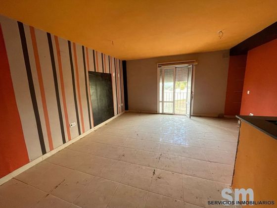 Foto 1 de Pis en venda a Villamartín de 3 habitacions i 74 m²