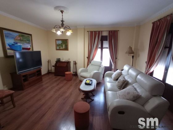 Foto 1 de Casa en venda a Prado del Rey de 7 habitacions amb terrassa i garatge