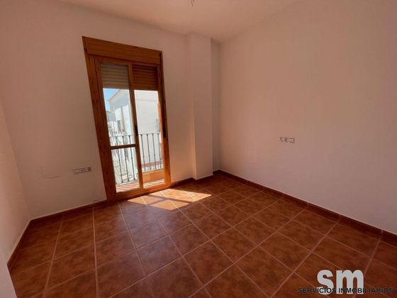 Foto 2 de Casa en venda a Benaocaz de 3 habitacions amb terrassa